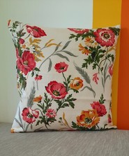 Vintage cushion cover for sale  ABERDEEN