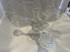 Candle stick holder for sale  Conception Junction