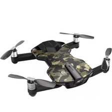 Wingsland 4k30 pocket for sale  Hemet
