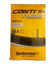 Conti tube mountain for sale  DONCASTER