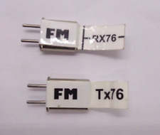 Futaba channel rx for sale  DRIFFIELD
