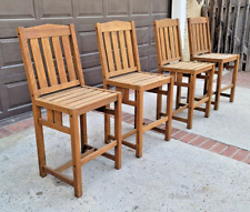 Set brown jordan for sale  Lake Forest