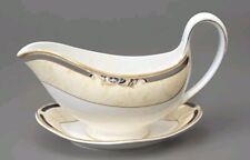 Wedgwood cornucopia dinner for sale  WORCESTER