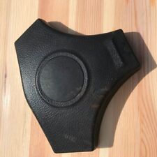 Petri ..... lenkrad gebraucht kaufen  Warendorf