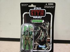 Sealed hasbro 2010 for sale  West Valley City