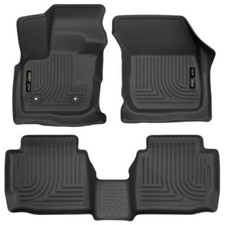 Husky liners 99751 for sale  Las Vegas