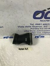 51968079 manicotto tubo usato  Castrovillari