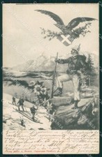 Militari regio esercito usato  Gambolo