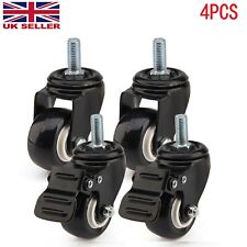 Heavy duty swivel for sale  UK