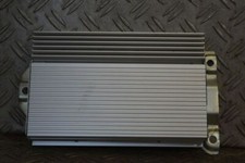 Amplificador de som Dodge Nitro 3.7 V6 4Wd 05091012Ag amplificador de áudio comprar usado  Enviando para Brazil