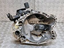 Boite vitesses peugeot d'occasion  Velaux