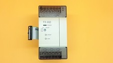 Mitsubishi melsec 4da d'occasion  Sevran