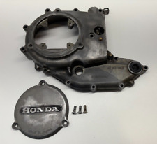 1974 honda xl350 for sale  Nampa