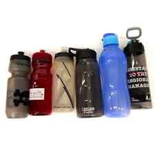 Pcs assorted water for sale  Sacramento