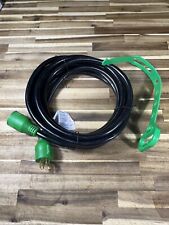 Generator cord prong for sale  Lucama