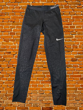 Nike pro medium for sale  CANVEY ISLAND