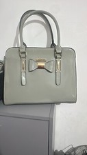 Womens ted baker for sale  LONDON