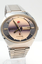 rado watch for sale rado watch for sale Saint Louis