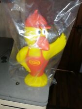 Veb minol minol gebraucht kaufen  Geringswalde