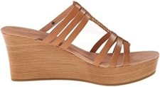 Ugg australia mattie for sale  Abilene