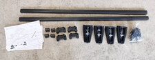 Cam 2167 dachträger gebraucht kaufen  Schwarmstedt
