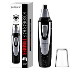 Ear nose professional for sale  ELLESMERE PORT