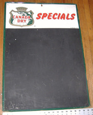 Original vintage canada for sale  Loves Park