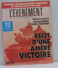 évenement février mars d'occasion  Bazouges-la-Pérouse