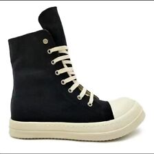 Rick owens playboi for sale  Avon