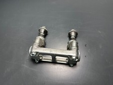Riser suzuki rmz usato  Nerviano