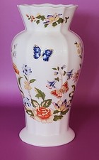 Aynsley cottage garden gebraucht kaufen  Schweich