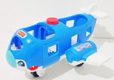 Fisher little people for sale  SALFORD