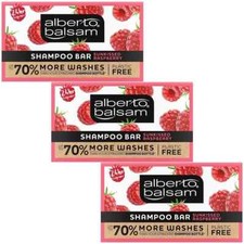 Endurance & Energy Bars, Shakes & Pills for sale  MANCHESTER