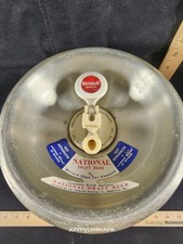 Vintage national bohemian for sale  Parkersburg