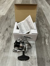 Shimano stradic 4000 for sale  Gloucester