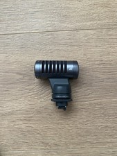 Sony ecm hst1 gebraucht kaufen  Ubstadt-Weiher