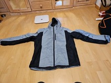 Ski jacke herren gebraucht kaufen  Bottrop