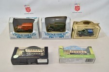 Assorted scale die for sale Assorted scale die for sale  Alexandria