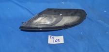 169 faro anteriore usato  Guidonia Montecelio