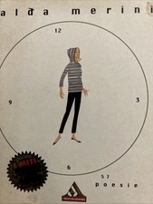 Alda merini poesie usato Alda merini poesie usato  Milano