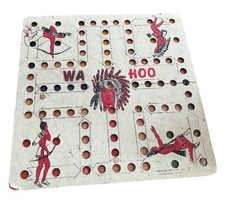Vintage hoo chinese for sale  Hastings
