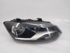 Farol direito Volkswagen Polo TDI R-Line 2014 6R1941008F comprar usado Farol direito Volkswagen Polo TDI R-Line 2014 6R1941008F comprar usado  Enviando para Brazil