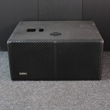 Subzero twin active for sale  YORK