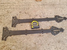 decorative hinges for sale decorative hinges for sale WITNEY