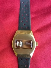 Montre mecanique heures d'occasion  Lasalle