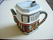 Eastenders queen victoria for sale  NEWTON ABBOT