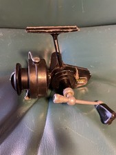 Angelrolle mitchell 324 gebraucht kaufen  Bayreuth