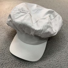 Duluth trading chefs for sale  USA