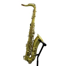 Trevor james revolution for sale  WIMBORNE