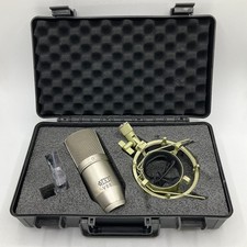 Mxl v88 condenser for sale Mxl v88 condenser for sale  Lisbon